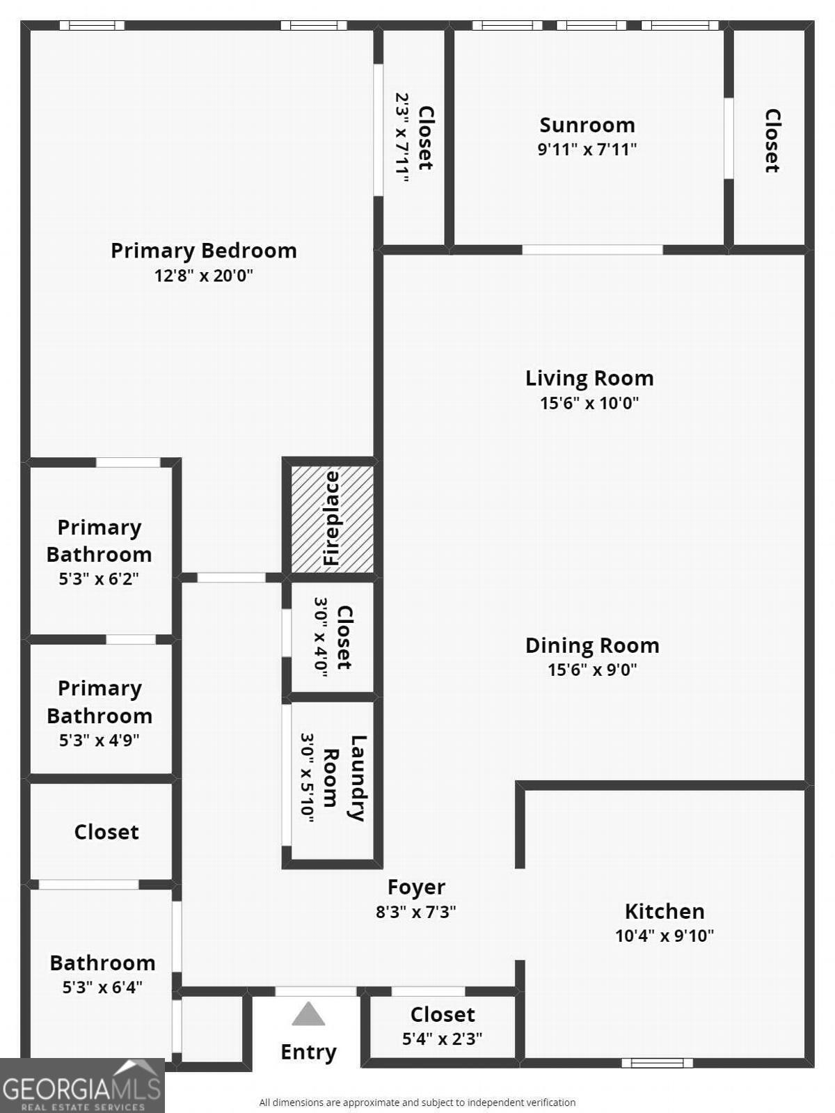 312 Brittany Court Property Photo 59