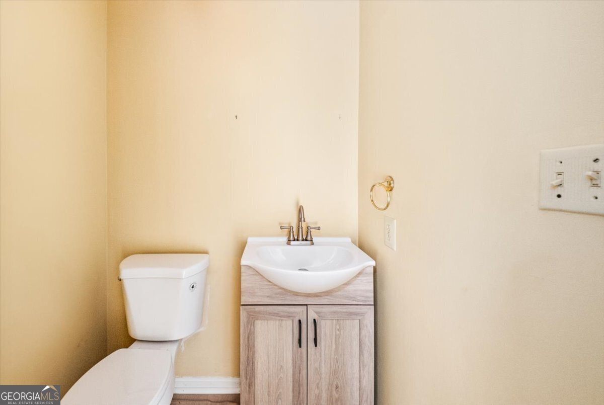 220 Beverly Road Property Photo 12