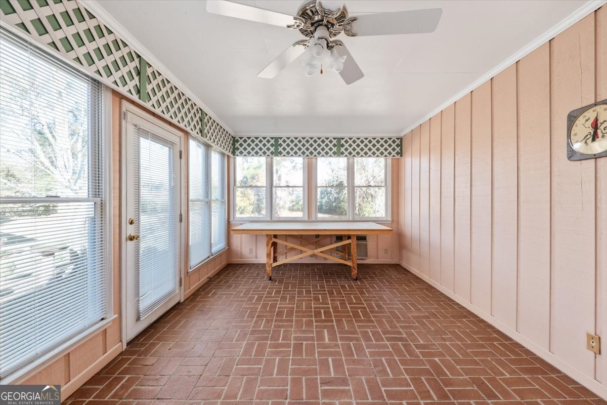 220 Beverly Road Property Photo 13