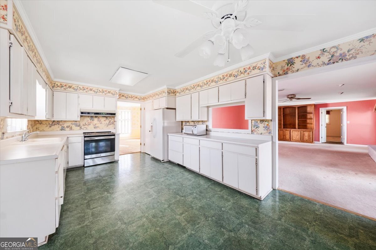 220 Beverly Road Property Photo 15