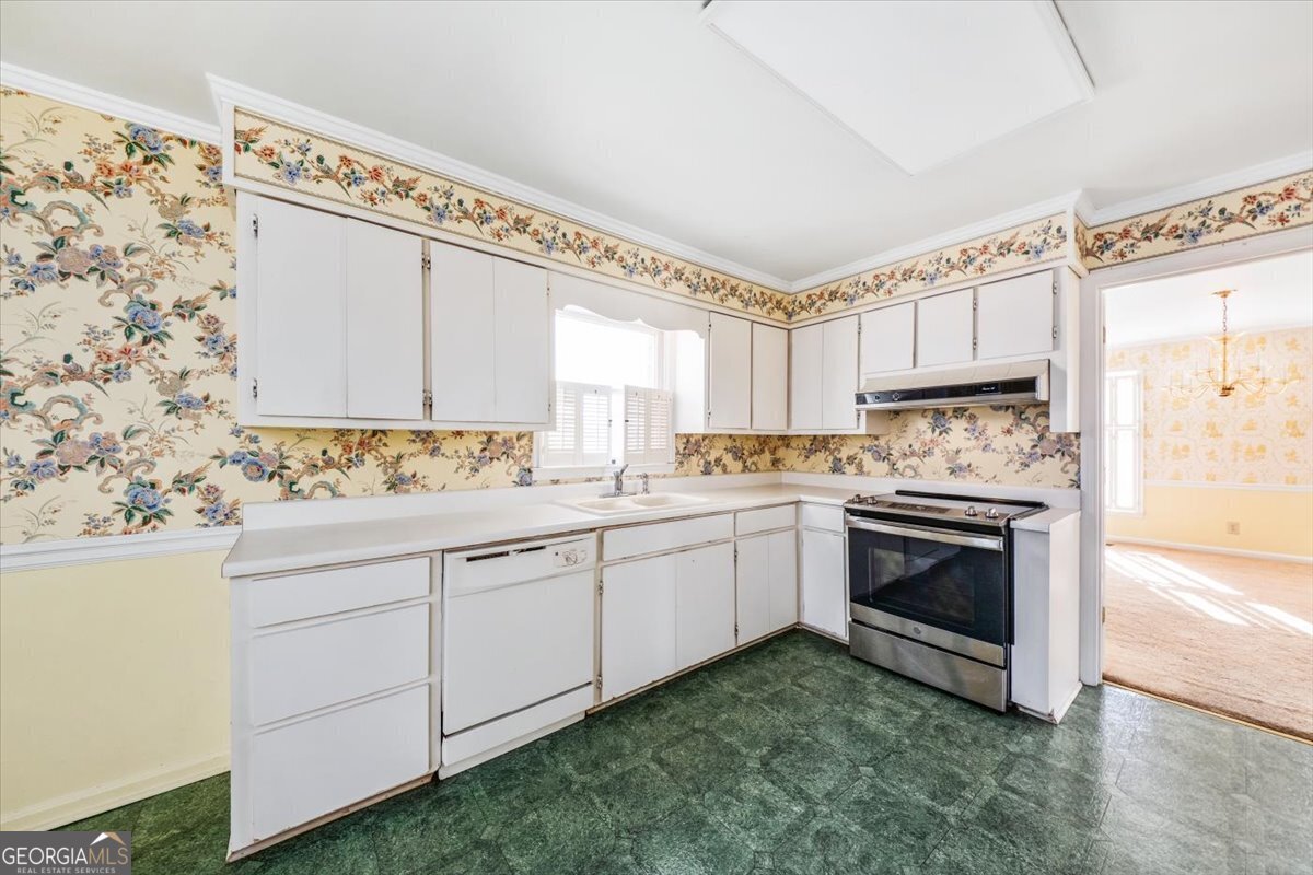220 Beverly Road Property Photo 16