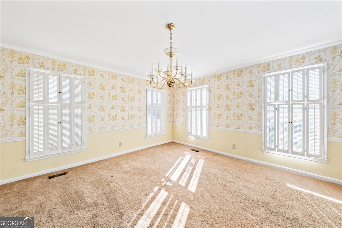 220 Beverly Road Property Photo 19
