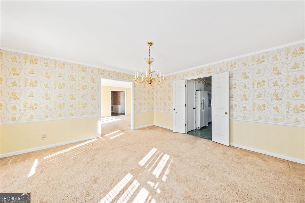 220 Beverly Road Property Photo 21