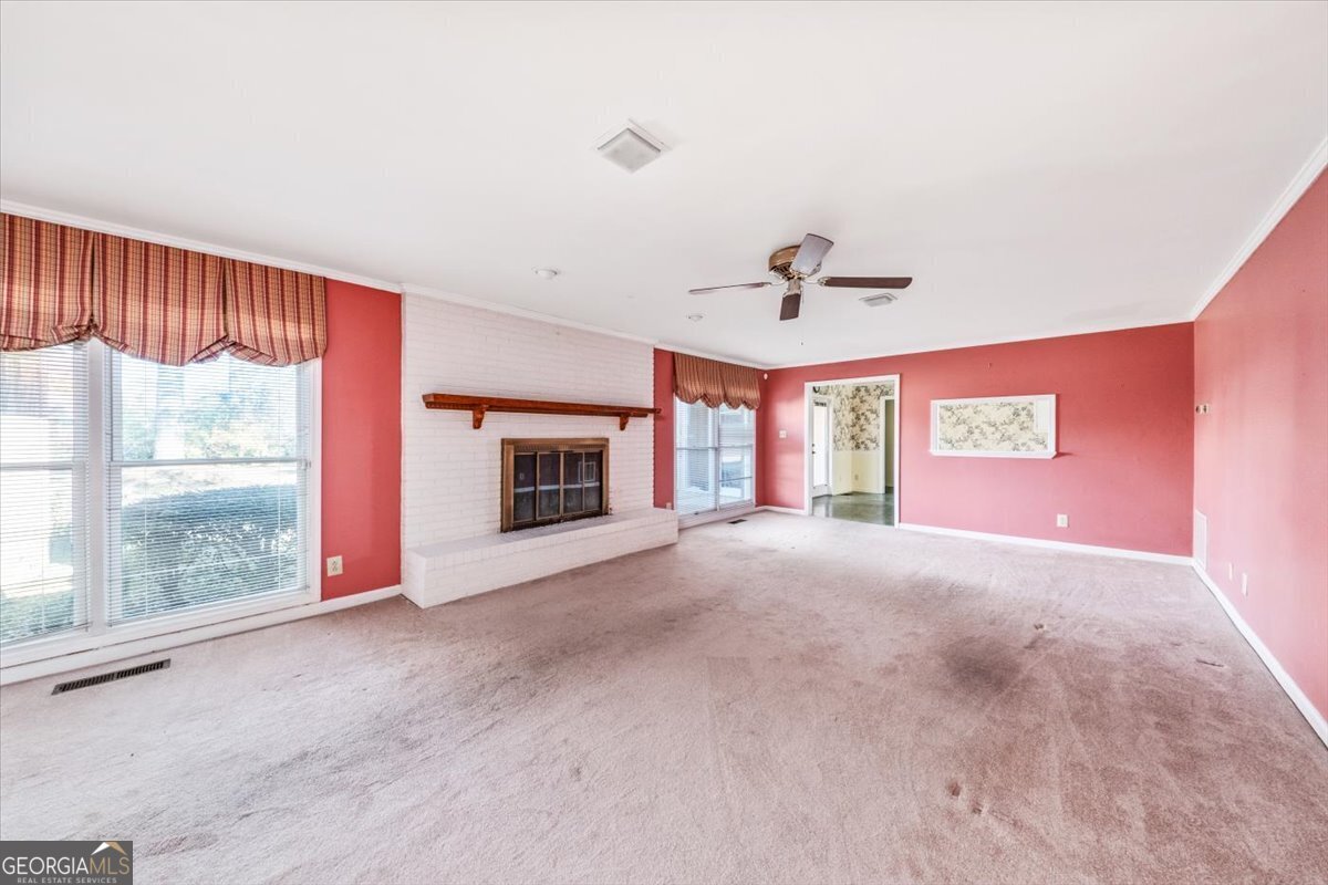 220 Beverly Road Property Photo 26