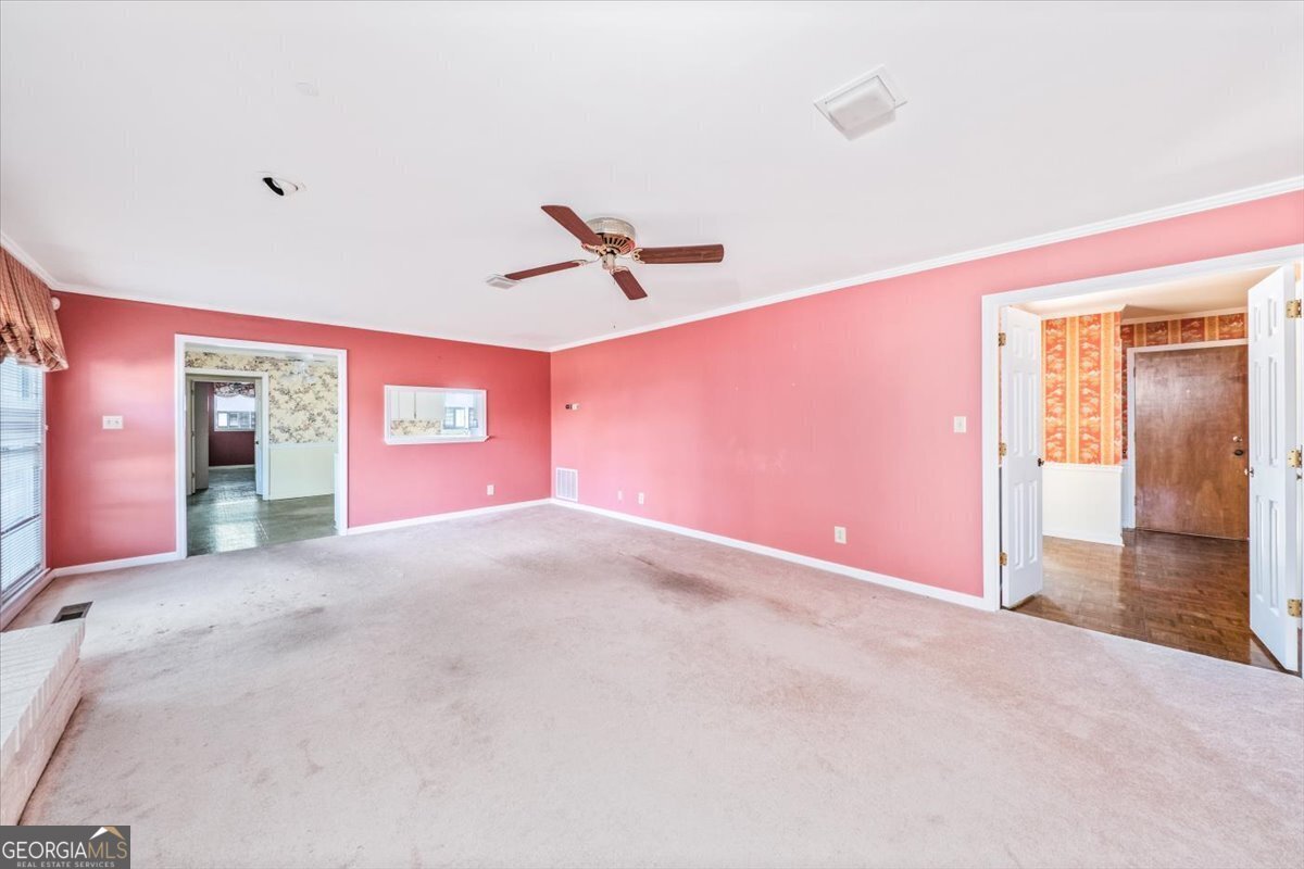 220 Beverly Road Property Photo 27