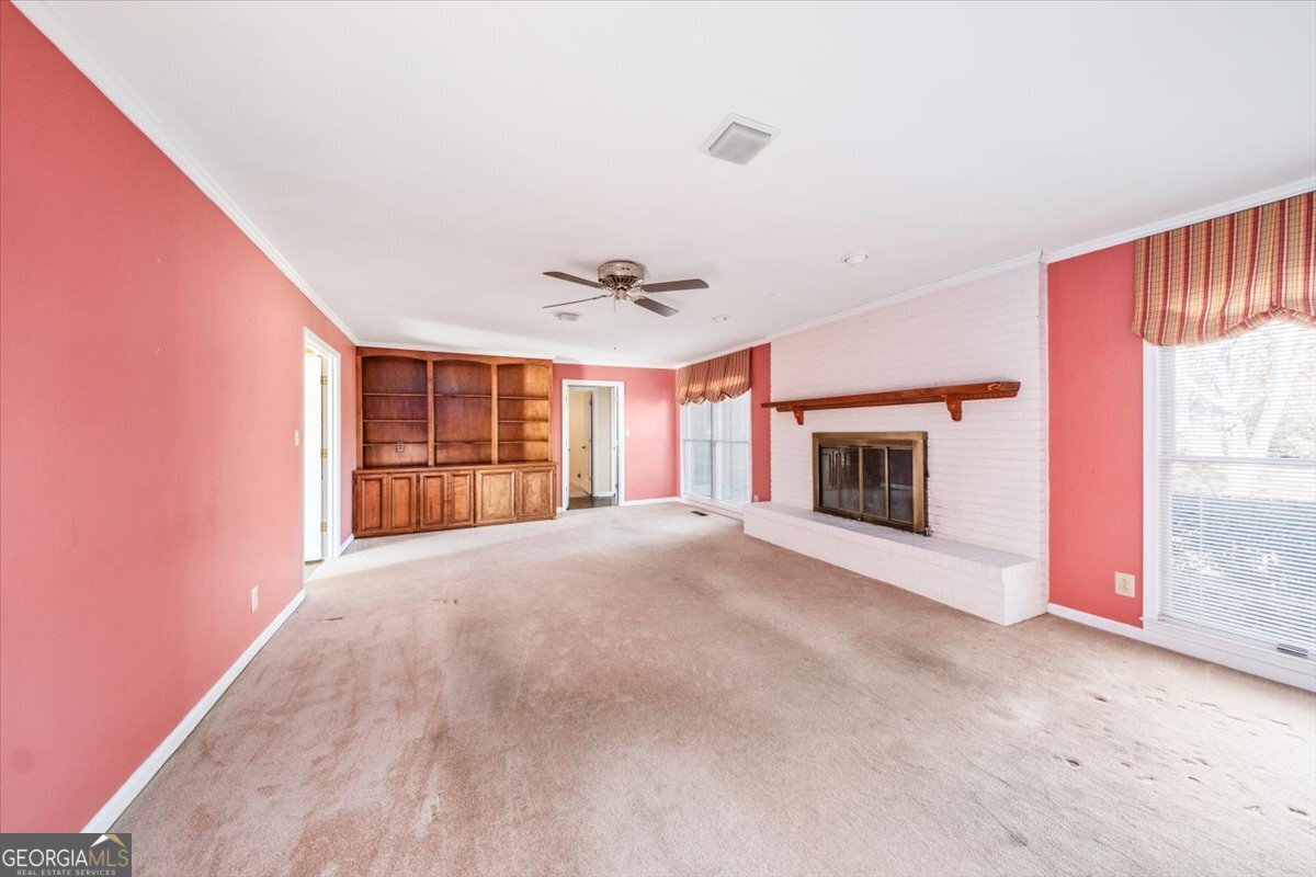 220 Beverly Road Property Photo 28