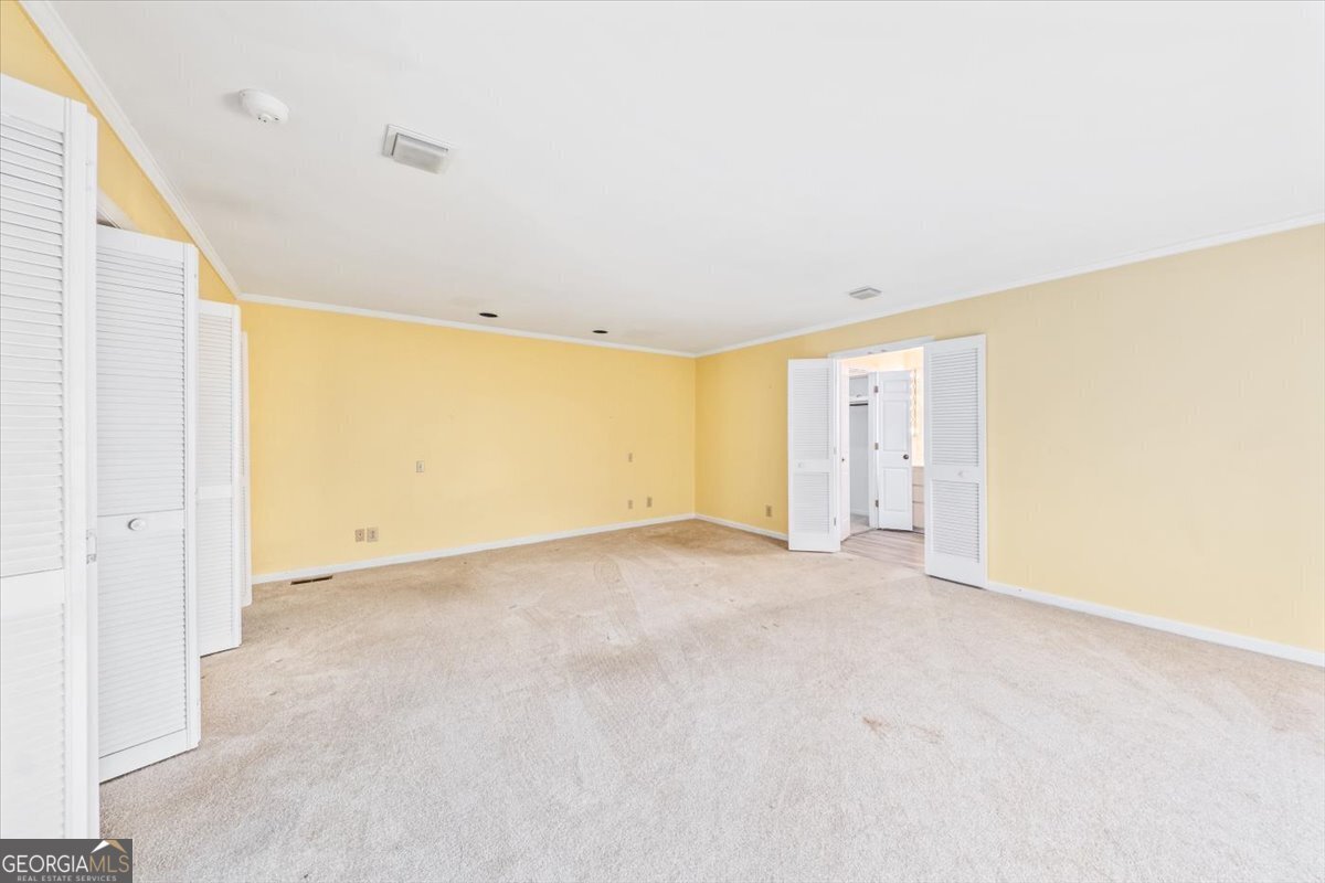 220 Beverly Road Property Photo 29