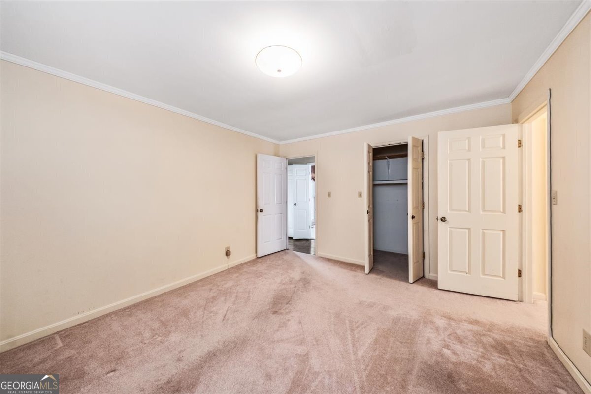 220 Beverly Road Property Photo 35