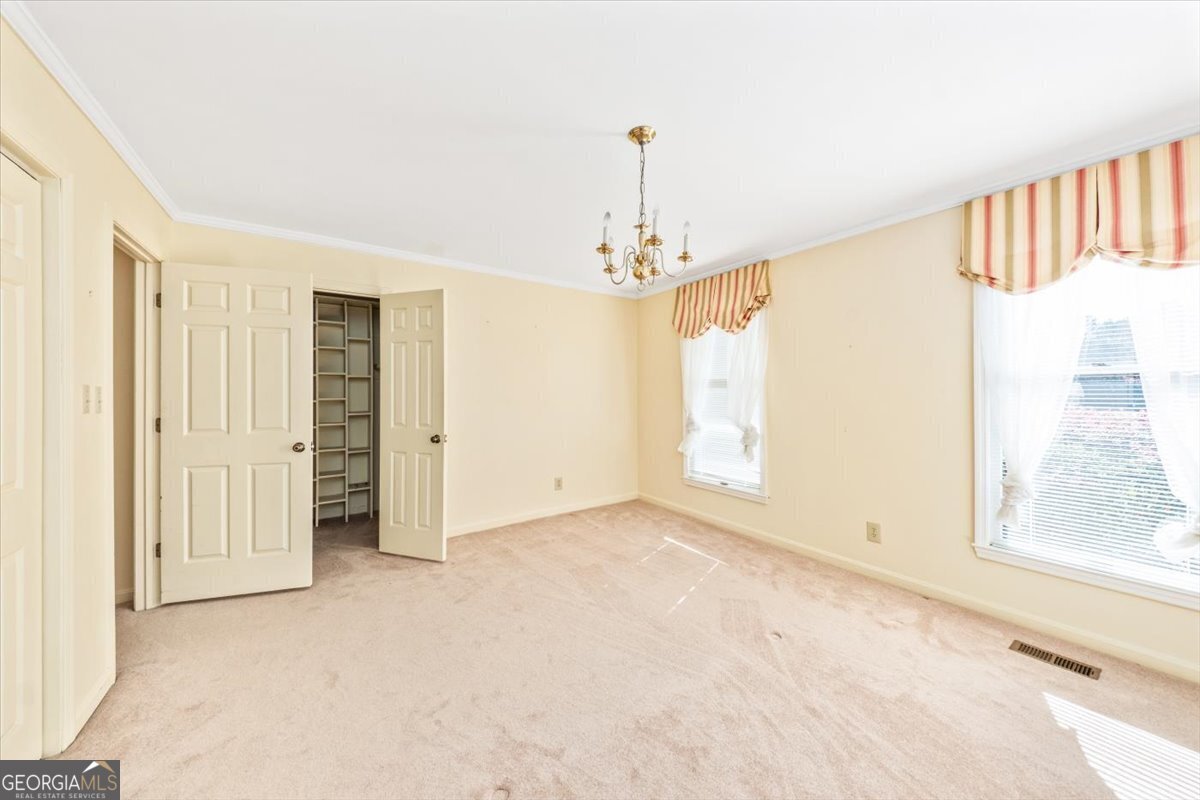 220 Beverly Road Property Photo 38