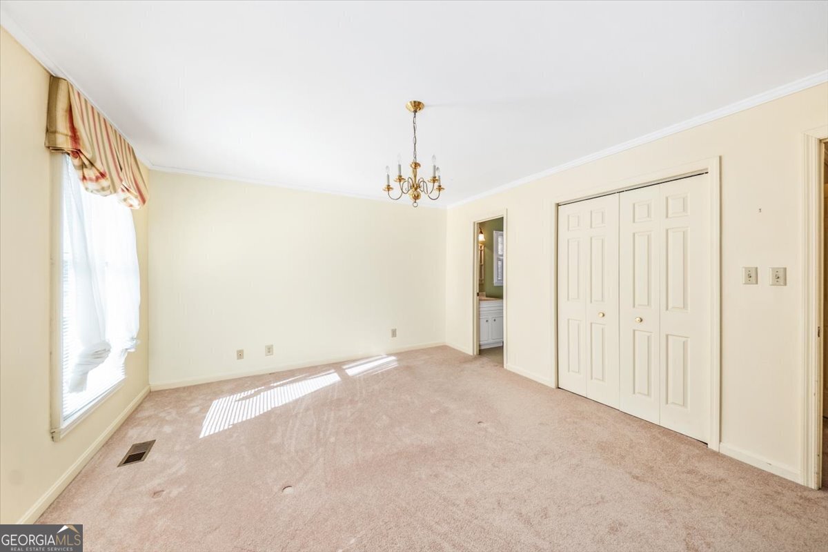 220 Beverly Road Property Photo 39