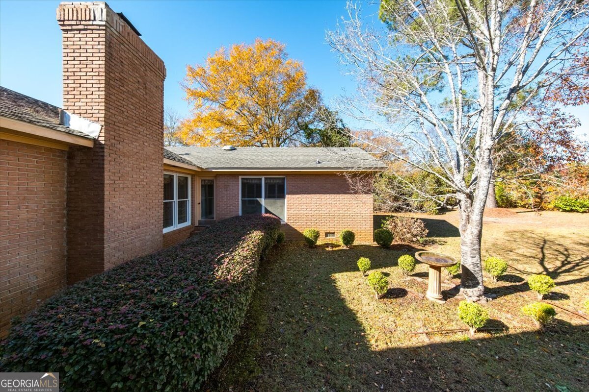 220 Beverly Road Property Photo 40