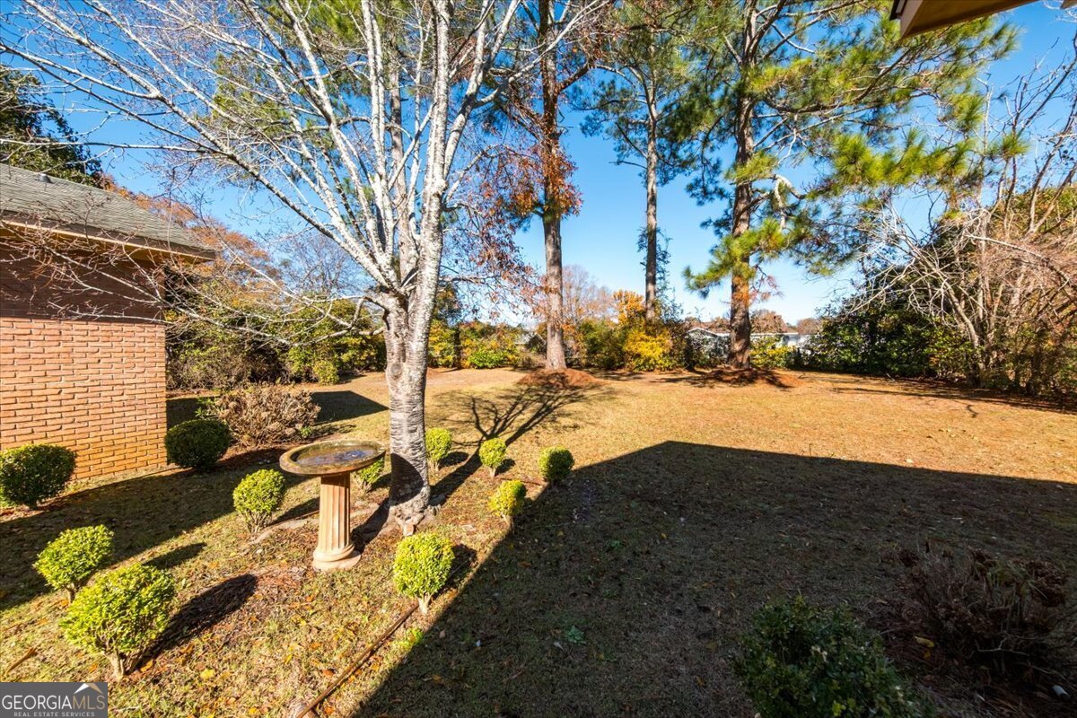 220 Beverly Road Property Photo 41