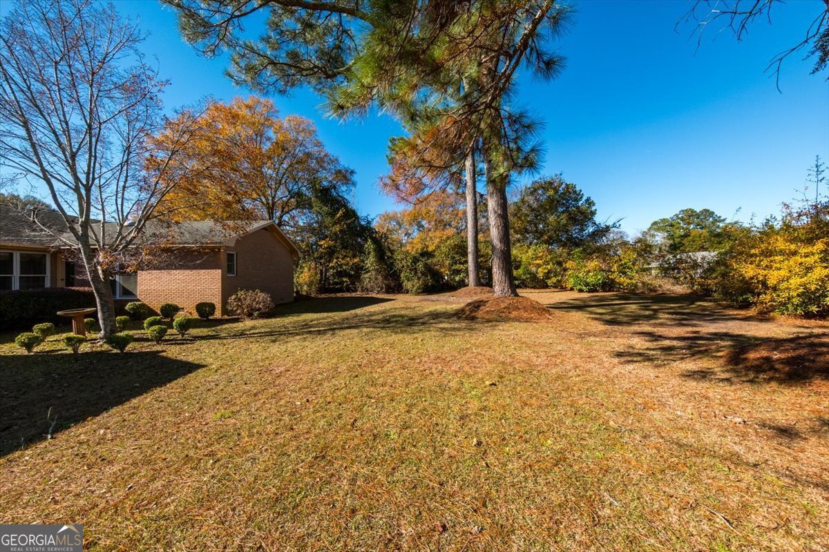 220 Beverly Road Property Photo 42