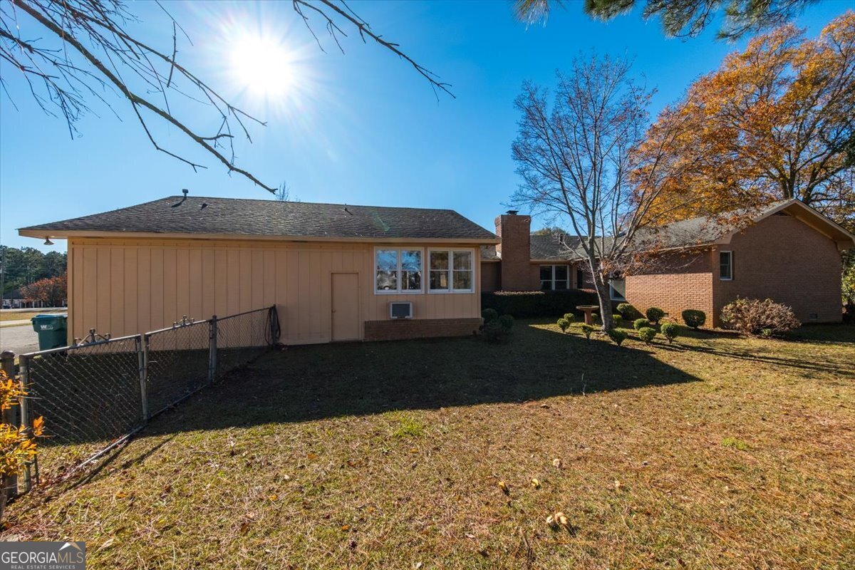 220 Beverly Road Property Photo 43