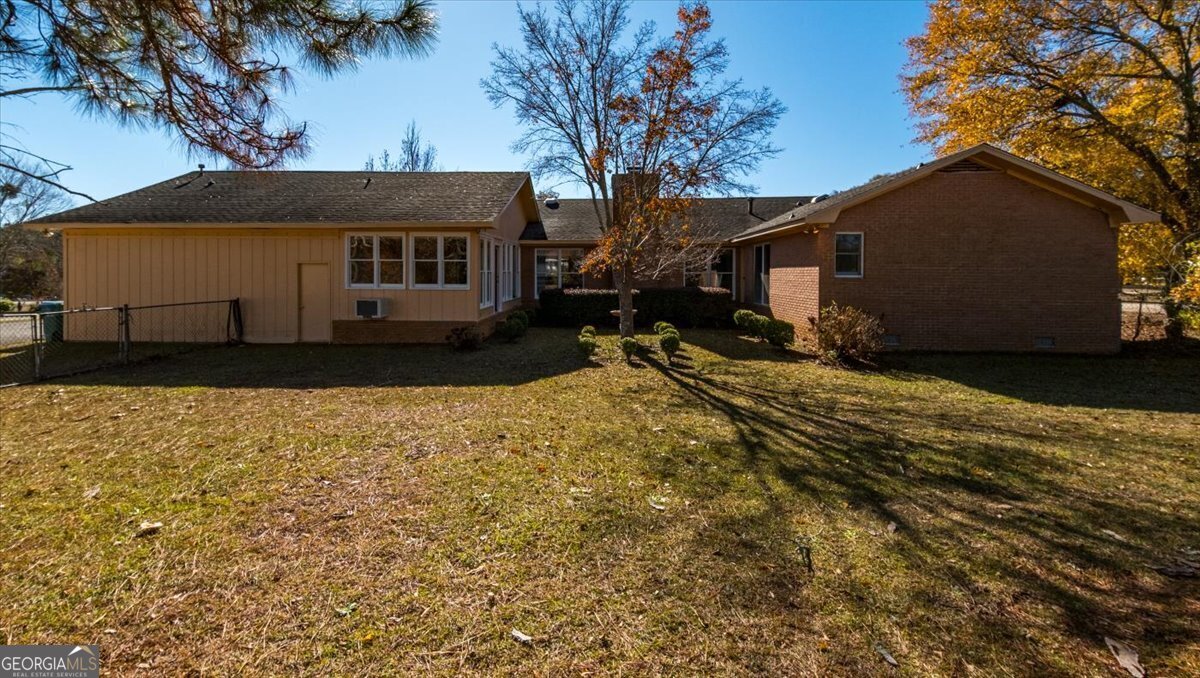 220 Beverly Road Property Photo 44