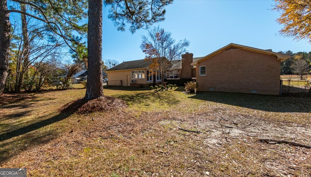 220 Beverly Road Property Photo 45