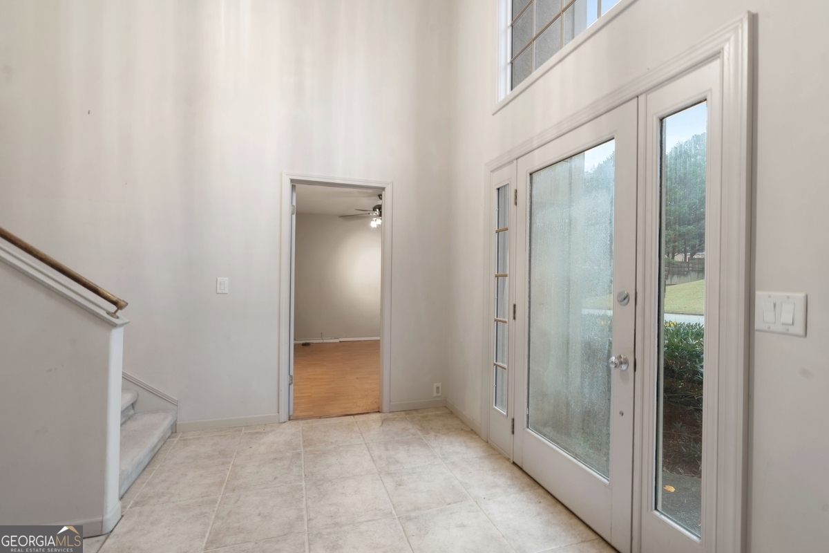 5145 Cobblestone Way Nw Property Photo 6