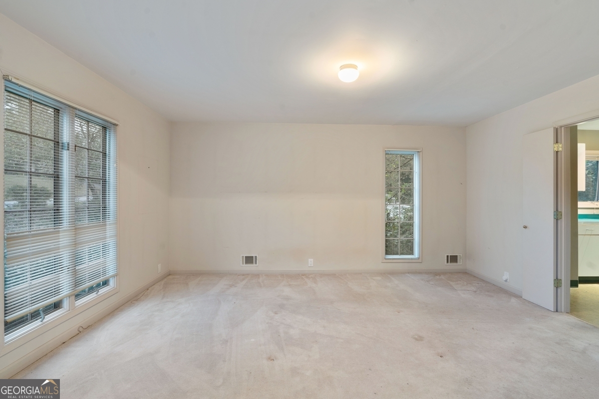 5145 Cobblestone Way Nw Property Photo 7