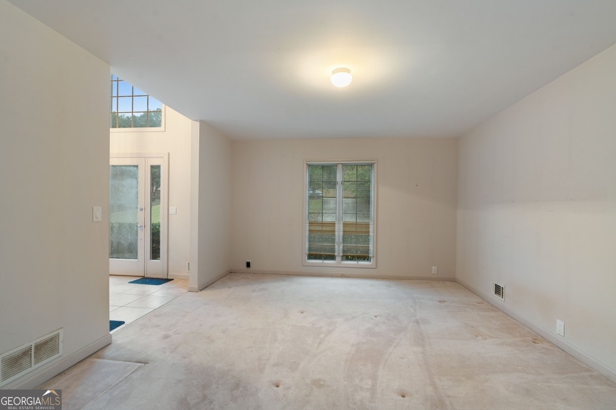 5145 Cobblestone Way Nw Property Photo 8