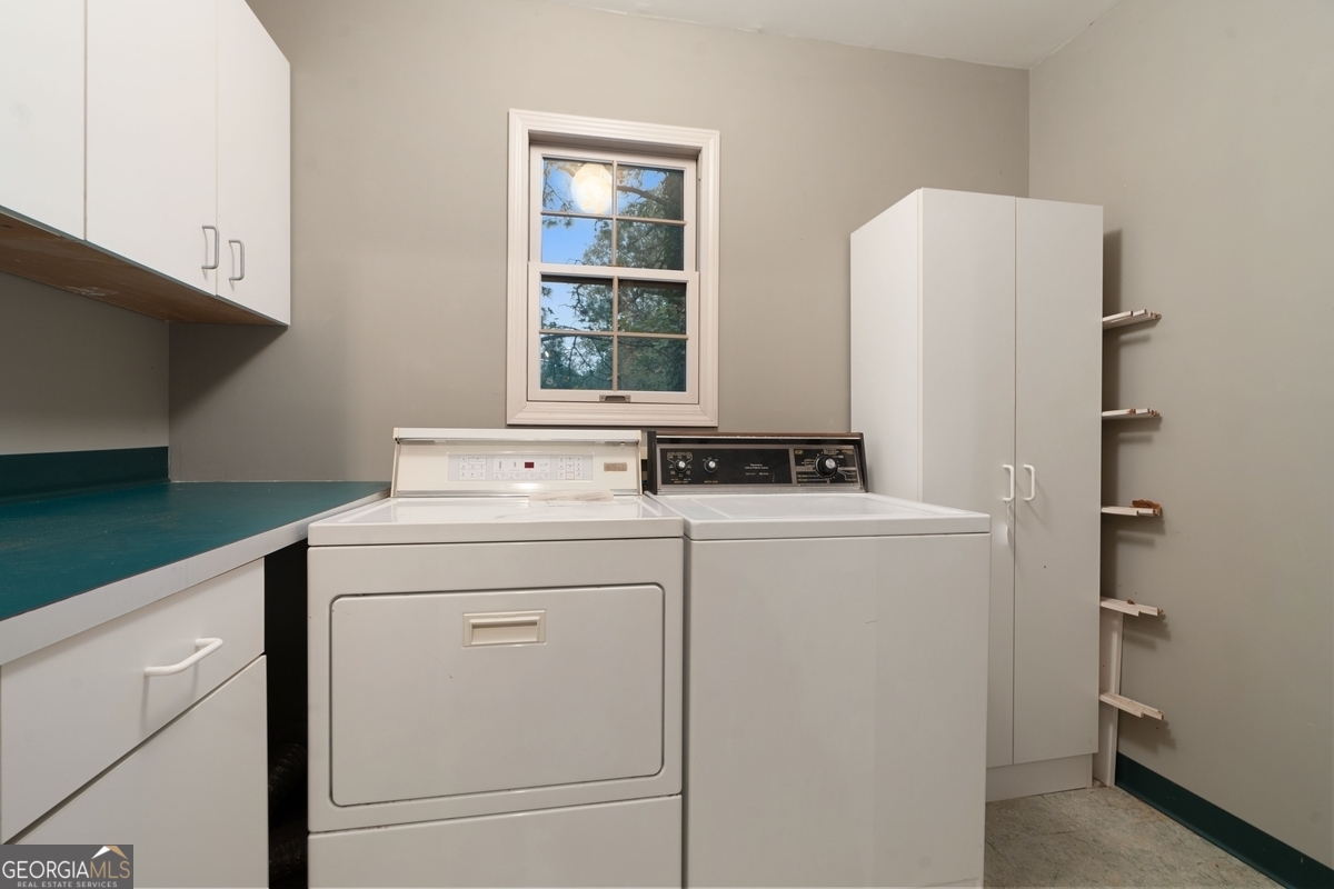 5145 Cobblestone Way Nw Property Photo 12