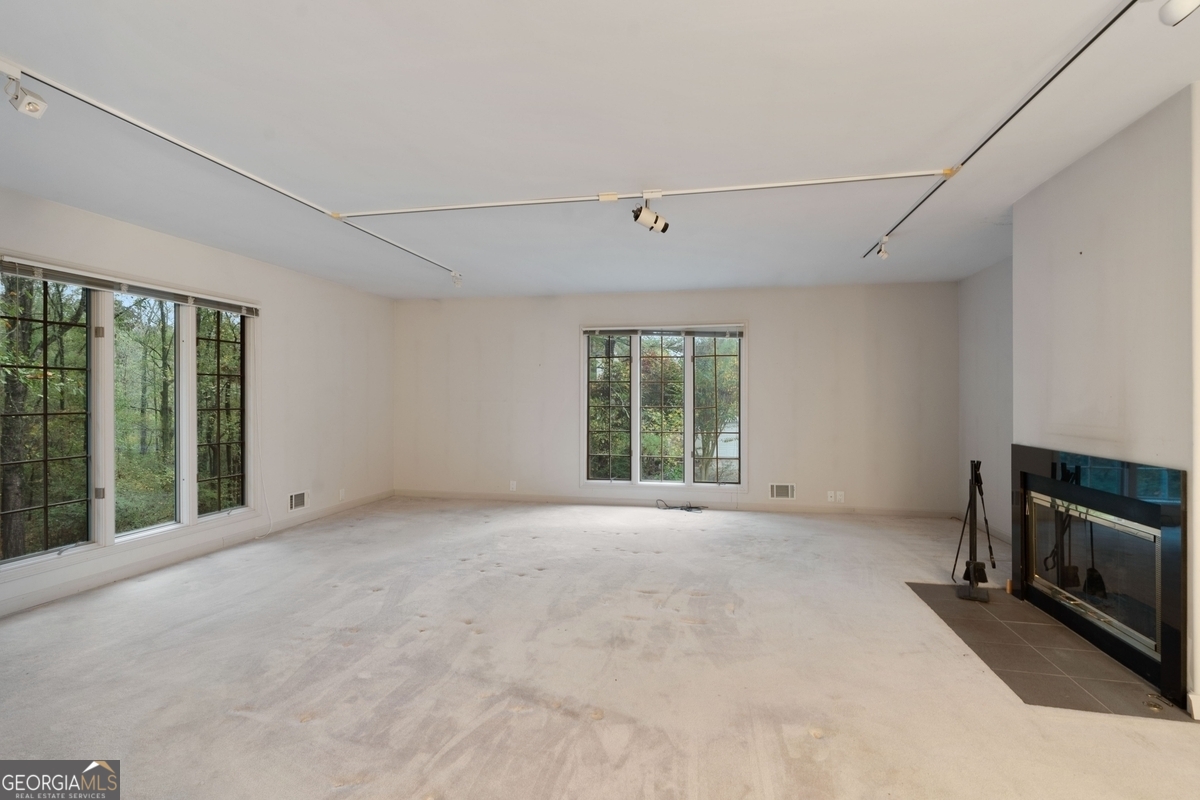 5145 Cobblestone Way Nw Property Photo 13