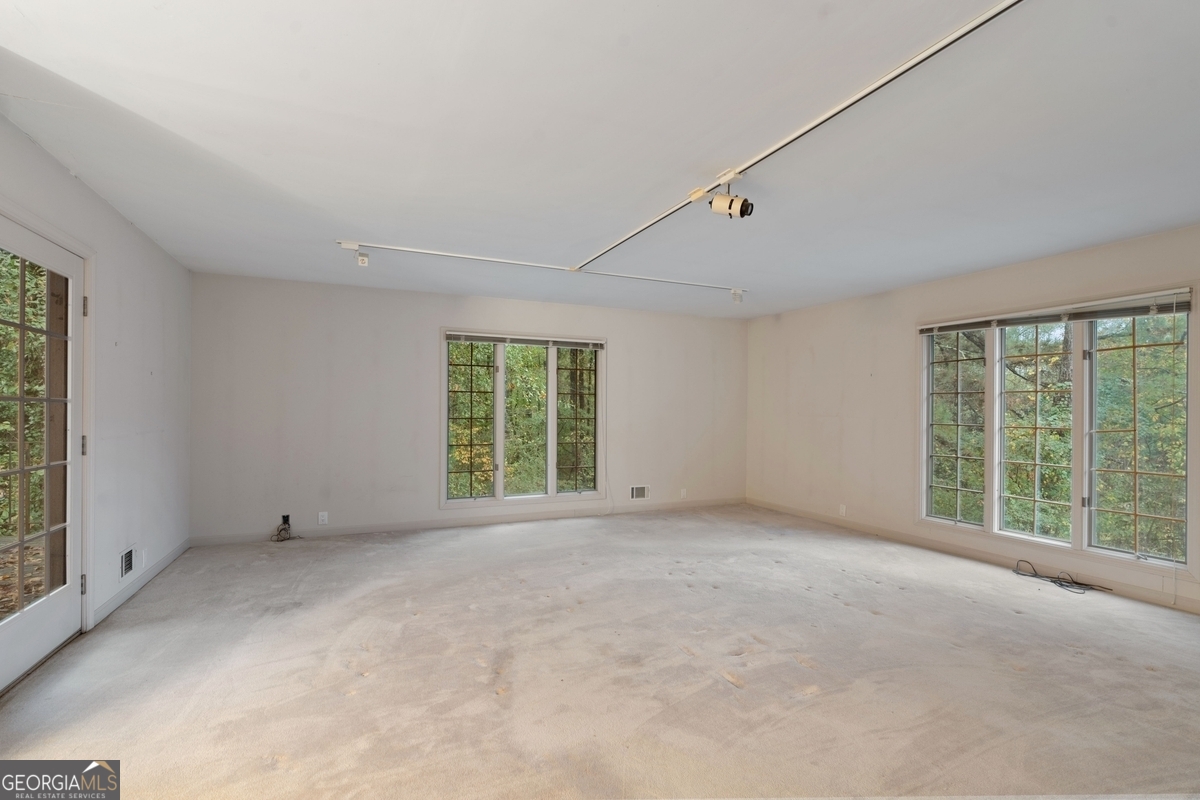 5145 Cobblestone Way Nw Property Photo 14