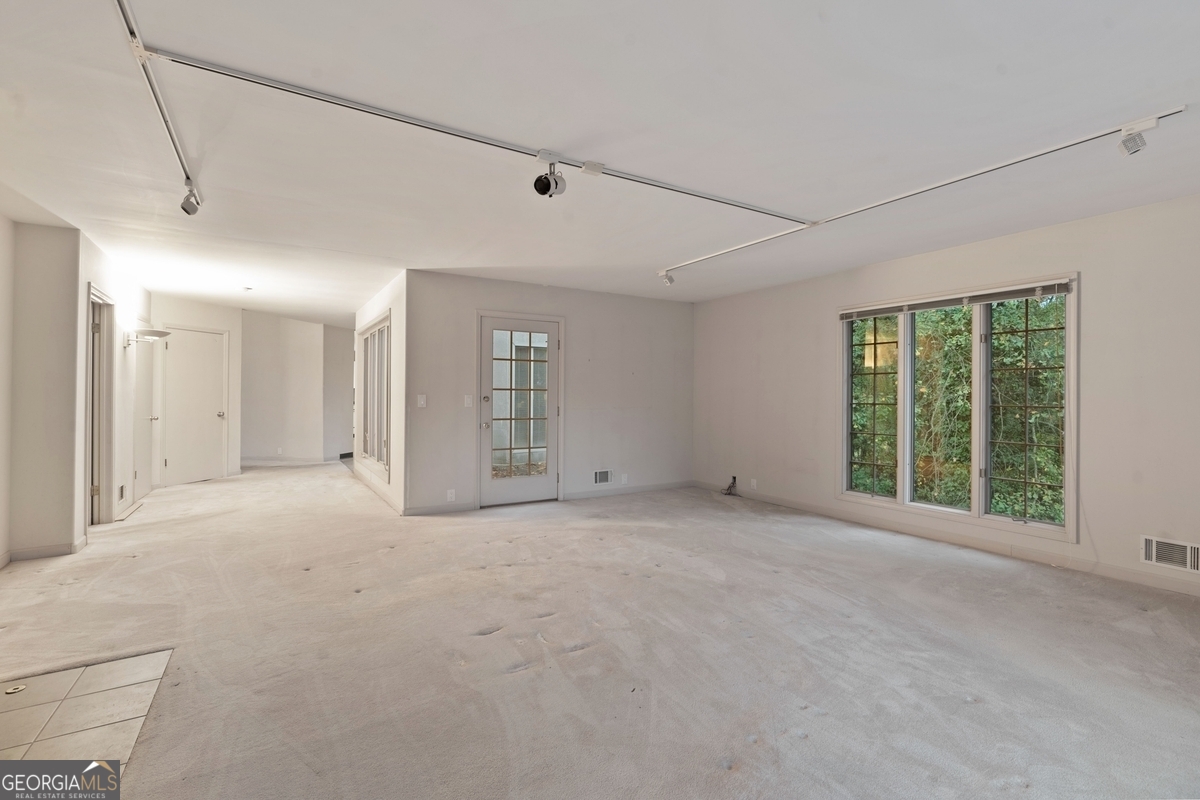 5145 Cobblestone Way Nw Property Photo 15