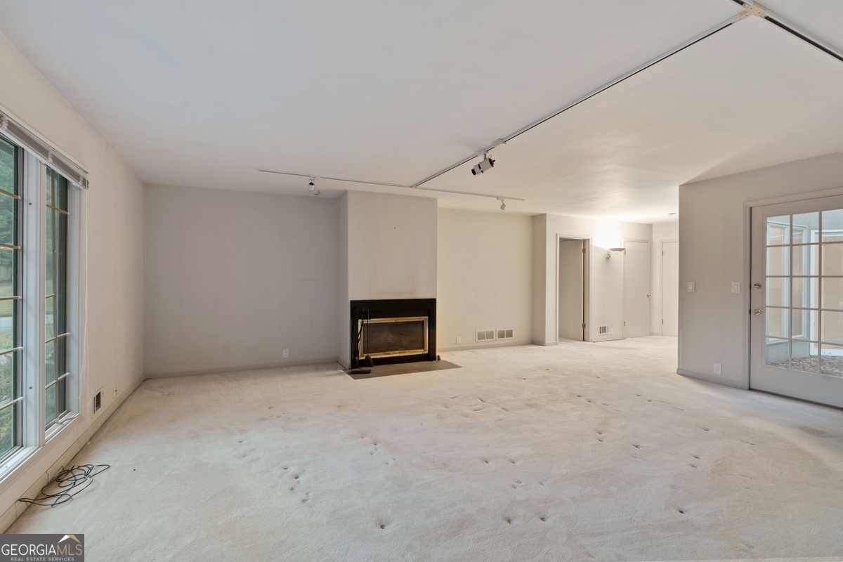 5145 Cobblestone Way Nw Property Photo 16