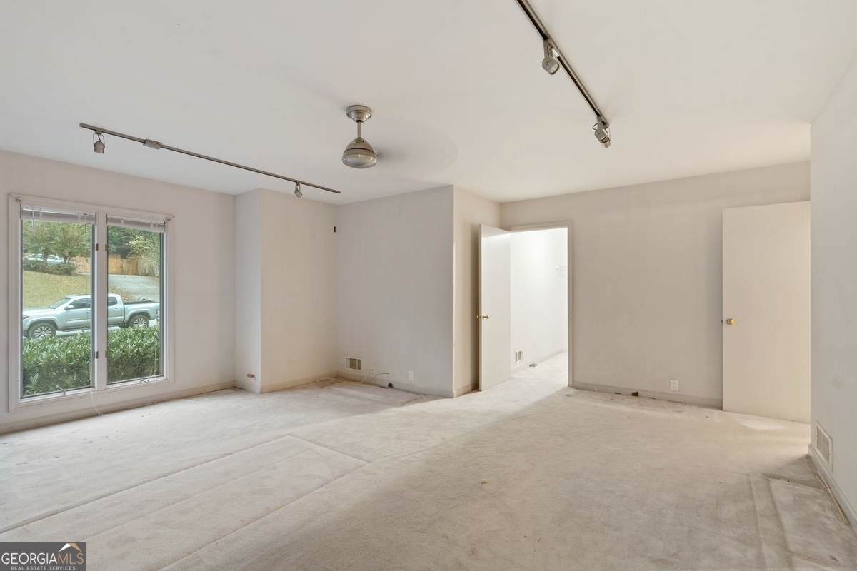 5145 Cobblestone Way Nw Property Photo 18