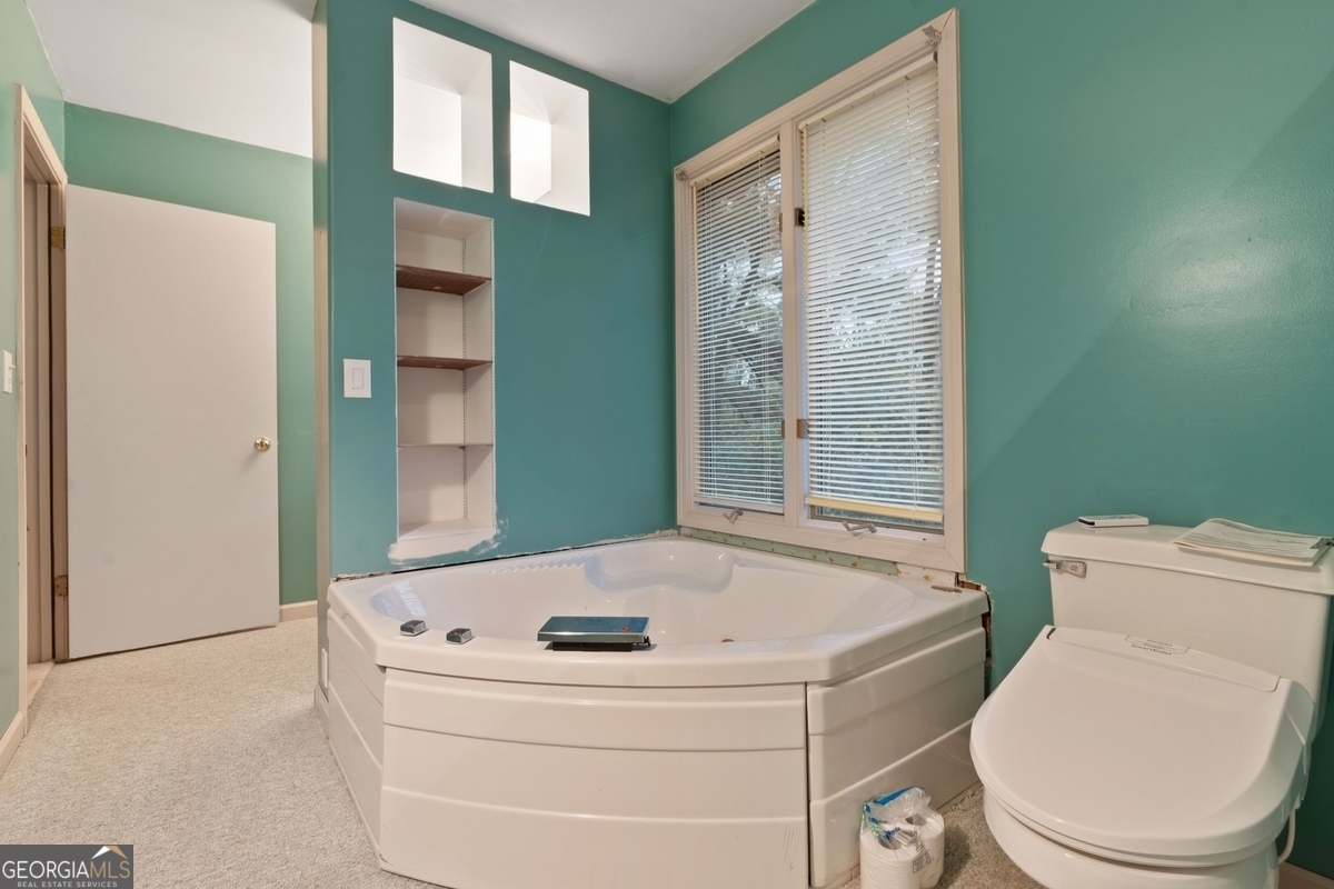 5145 Cobblestone Way Nw Property Photo 20
