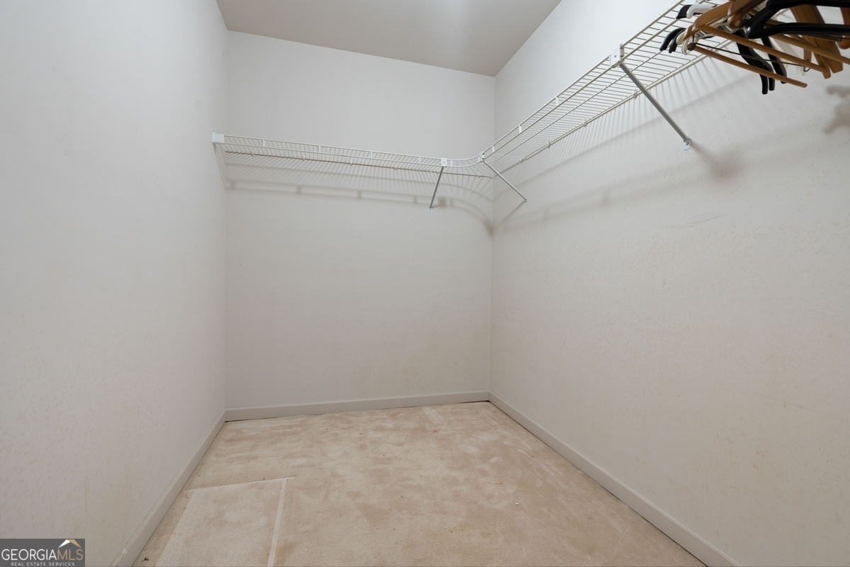 5145 Cobblestone Way Nw Property Photo 21
