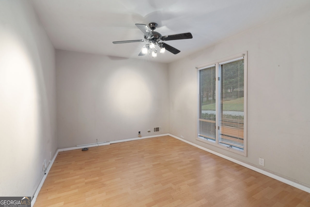 5145 Cobblestone Way Nw Property Photo 23