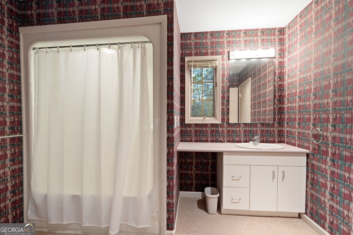 5145 Cobblestone Way Nw Property Photo 27