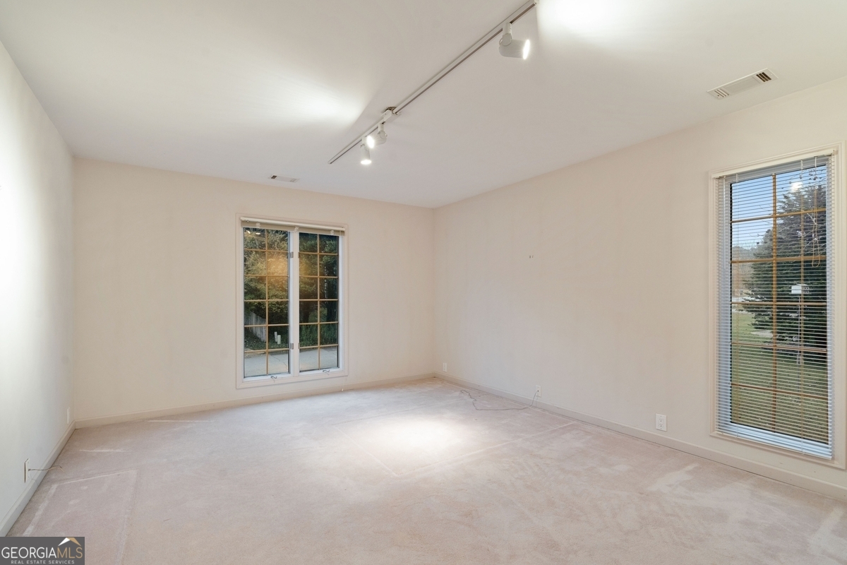 5145 Cobblestone Way Nw Property Photo 28