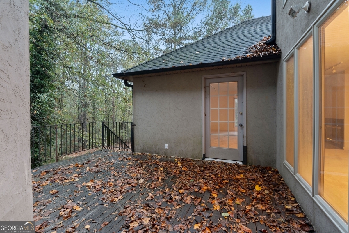 5145 Cobblestone Way Nw Property Photo 30