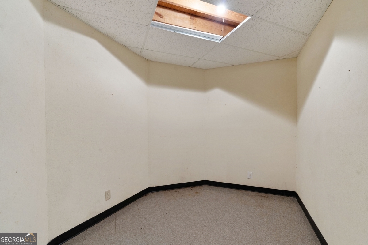 5145 Cobblestone Way Nw Property Photo 32