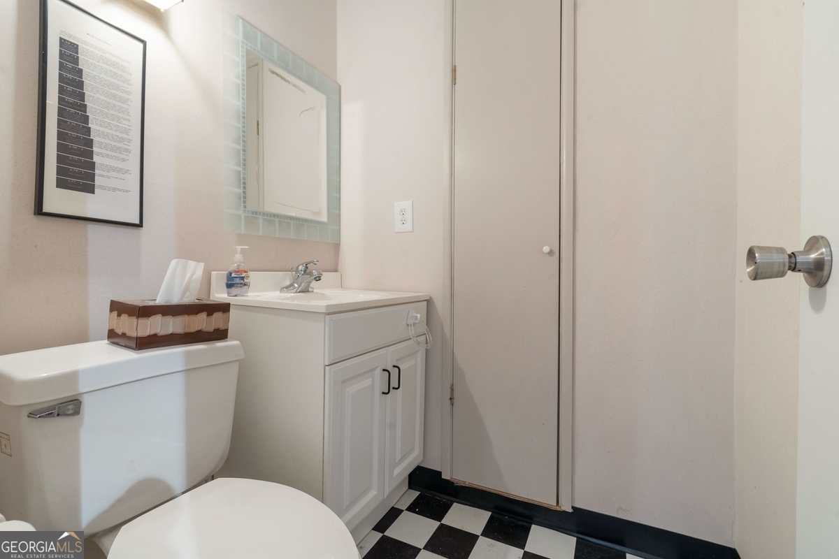 5145 Cobblestone Way Nw Property Photo 34