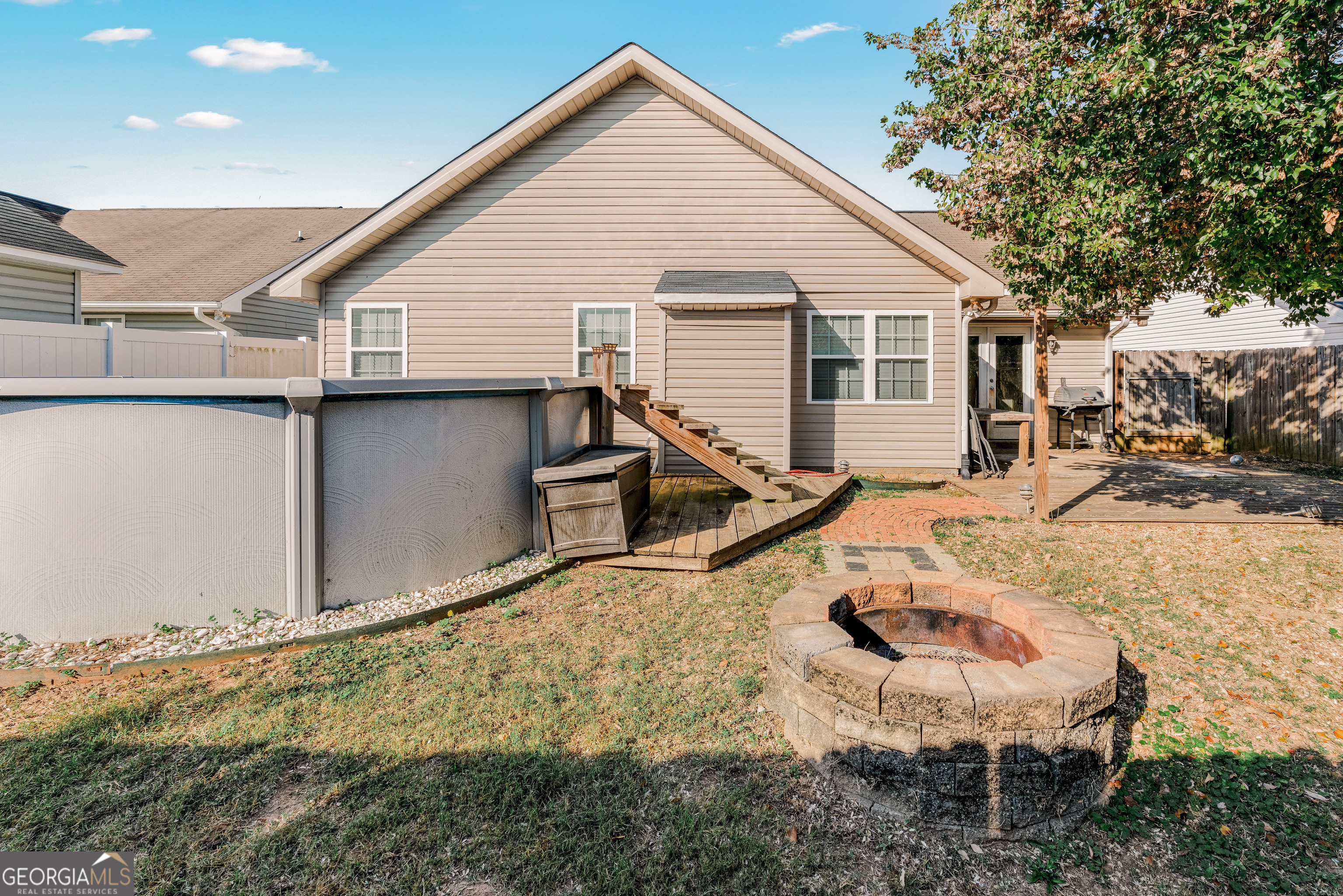 113 Elk Trail Property Photo 19