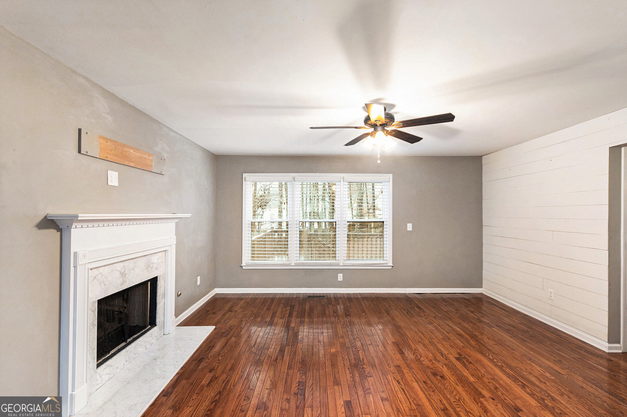 75 Crestview Drive Property Photo 6