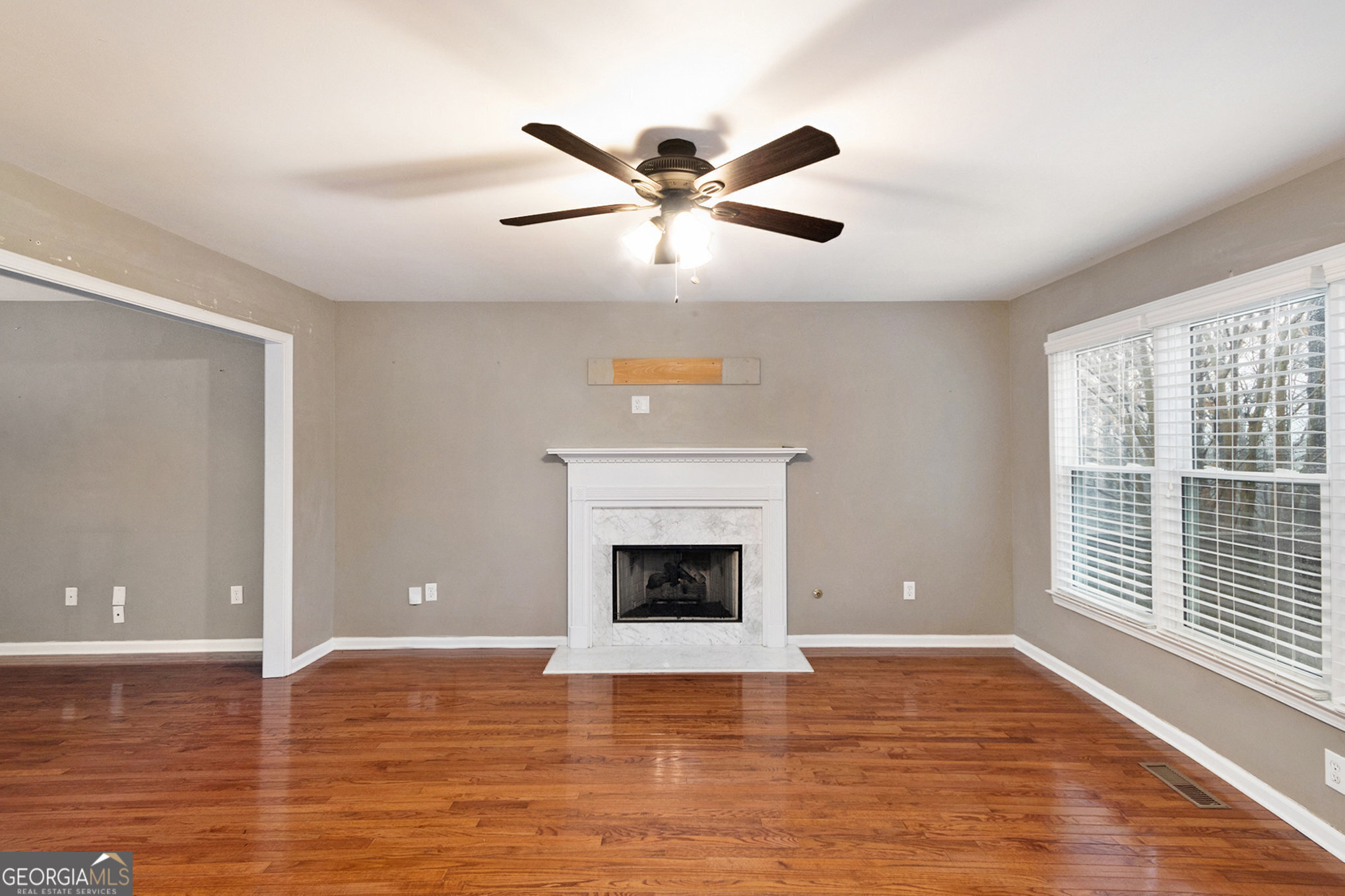 75 Crestview Drive Property Photo 7