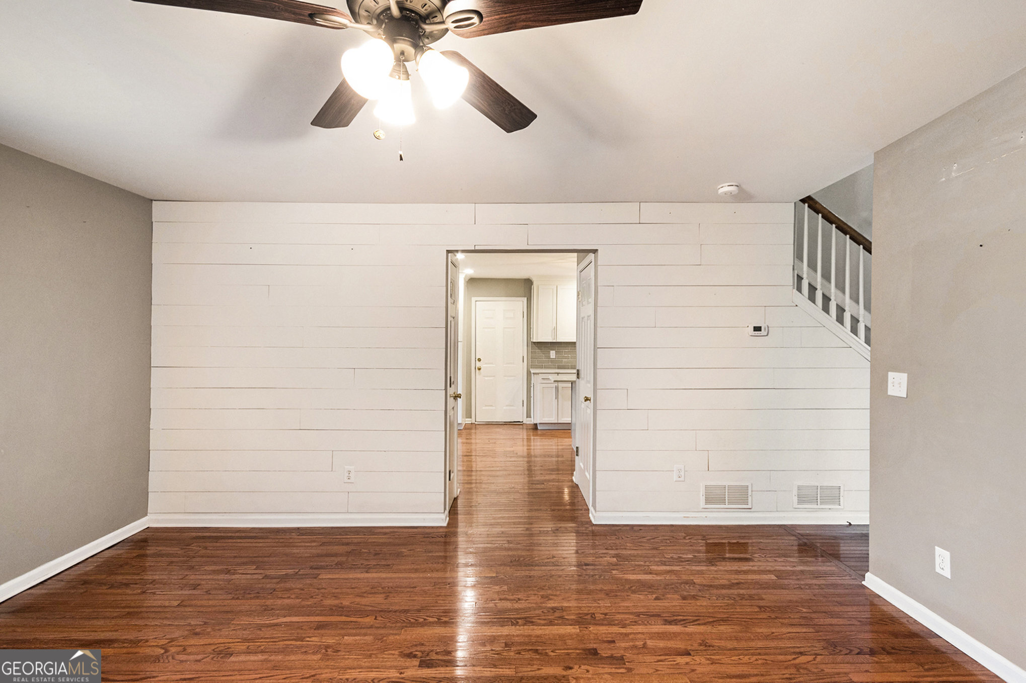75 Crestview Drive Property Photo 8