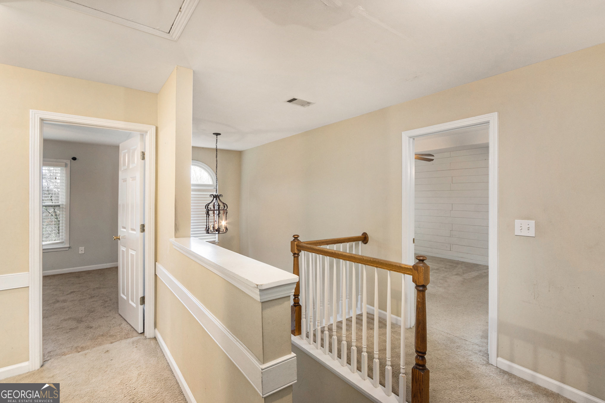 75 Crestview Drive Property Photo 14
