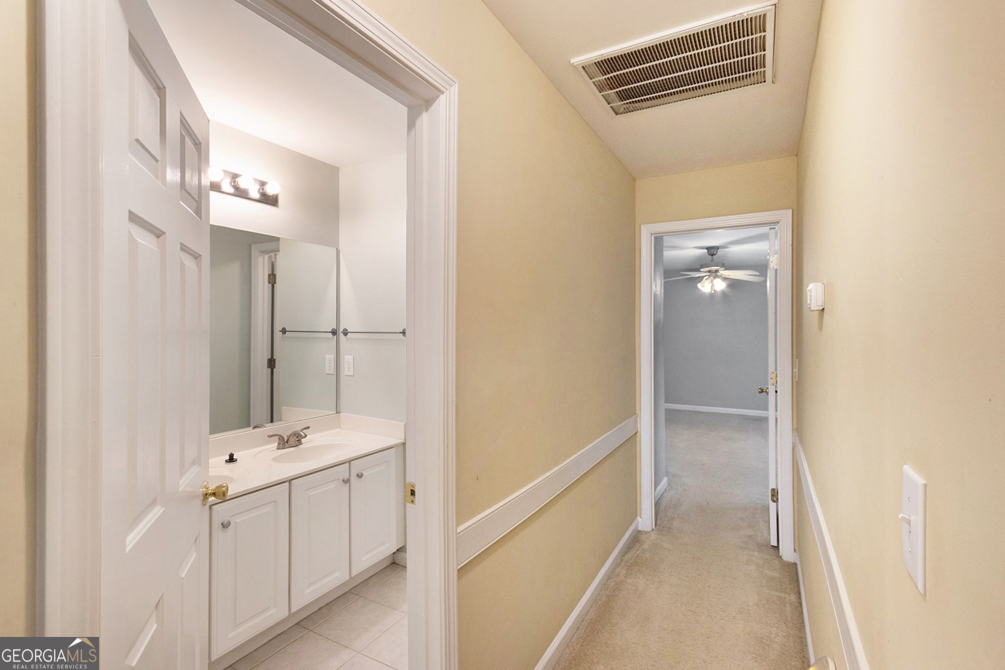 75 Crestview Drive Property Photo 15