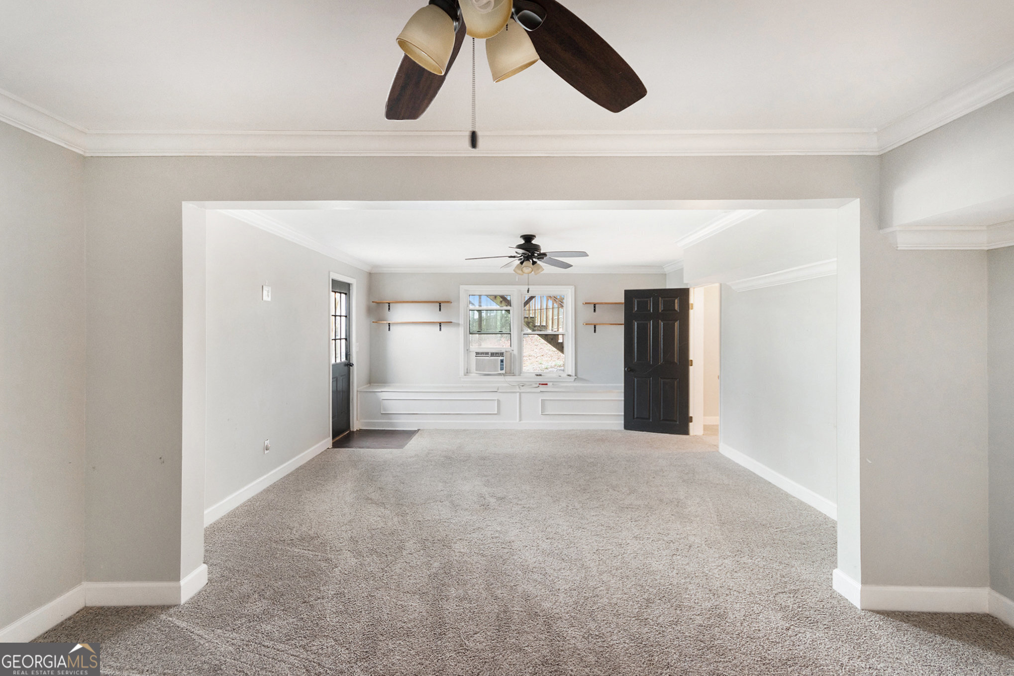 75 Crestview Drive Property Photo 16