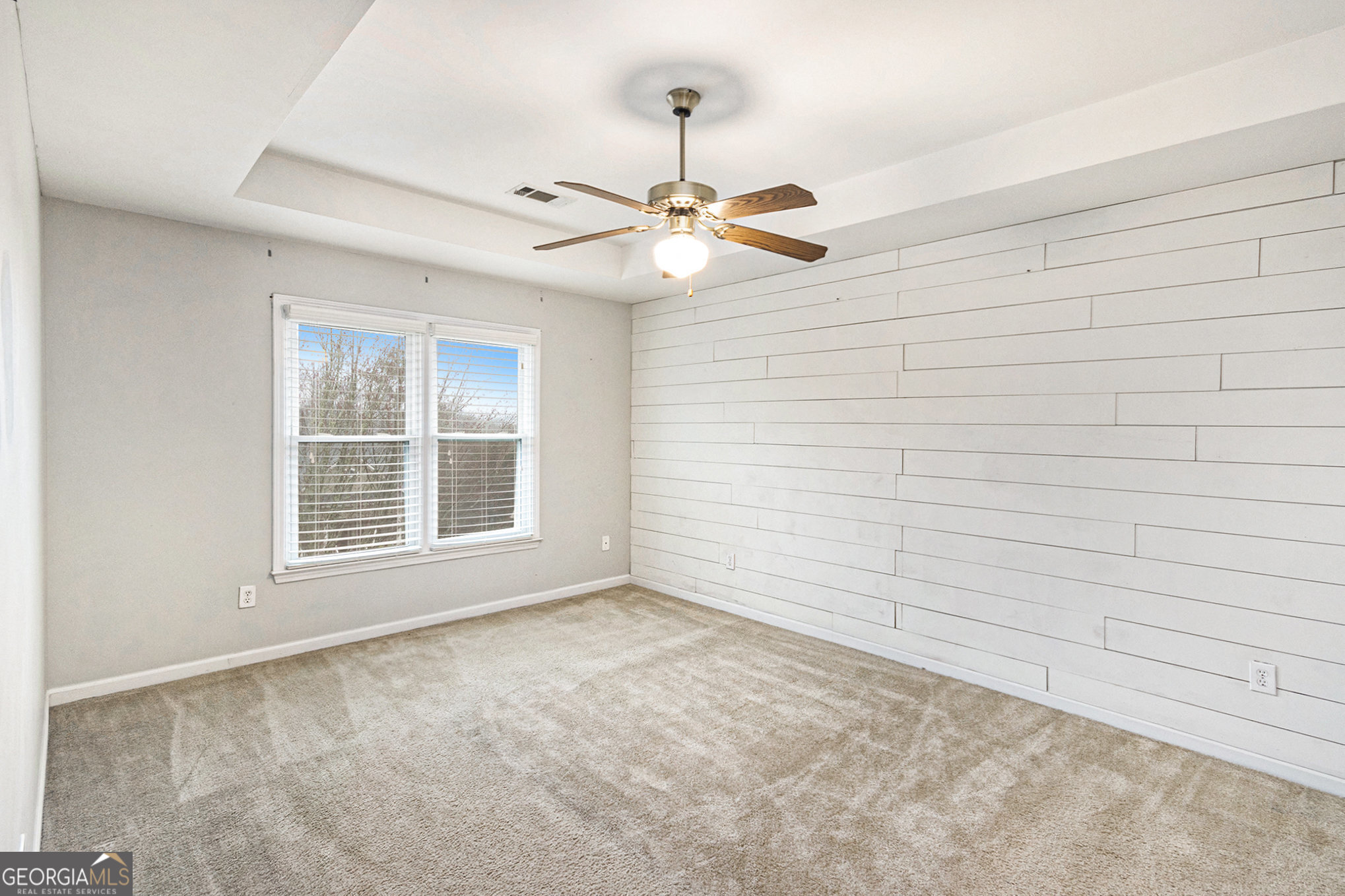 75 Crestview Drive Property Photo 17