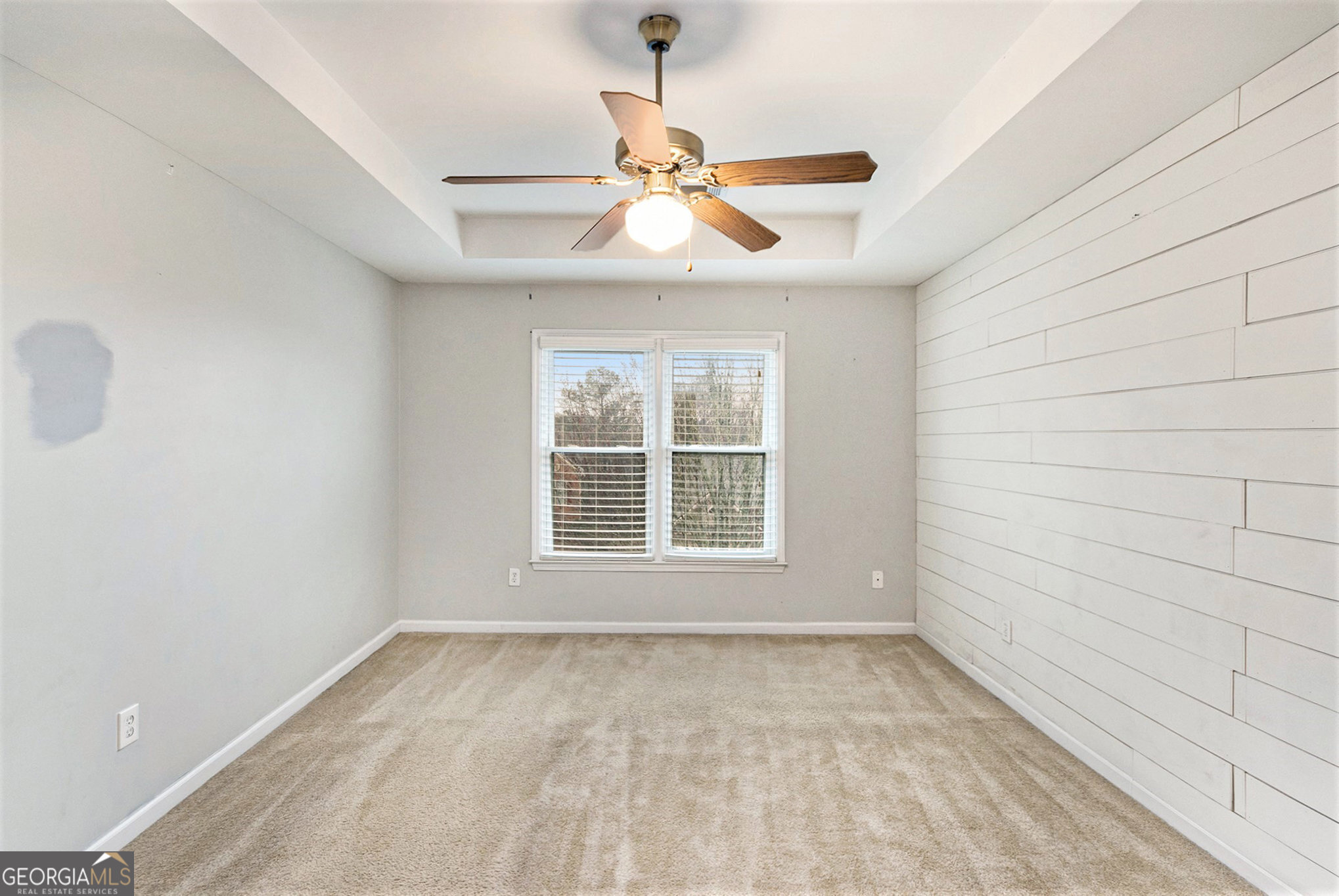 75 Crestview Drive Property Photo 18
