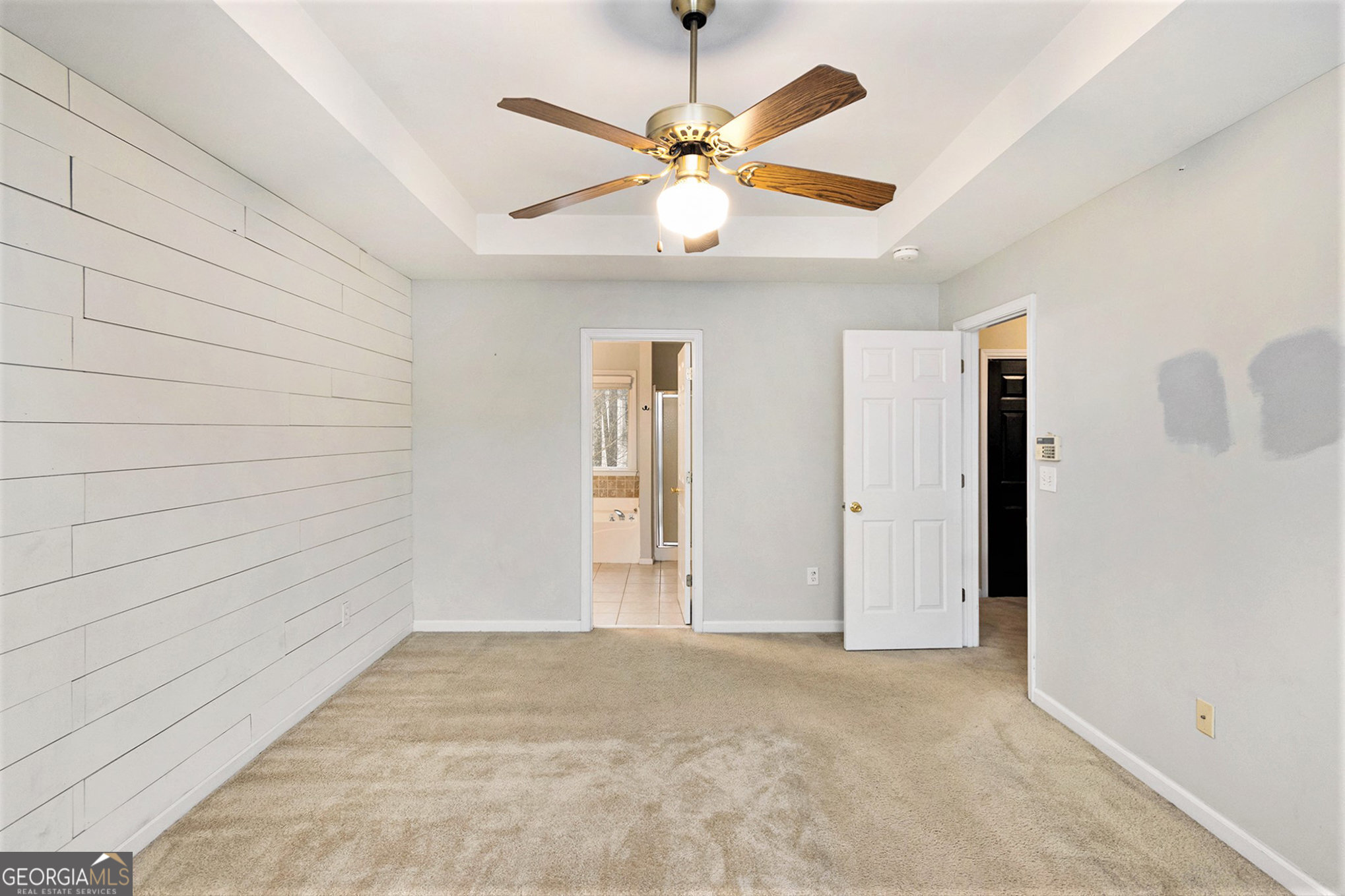 75 Crestview Drive Property Photo 19