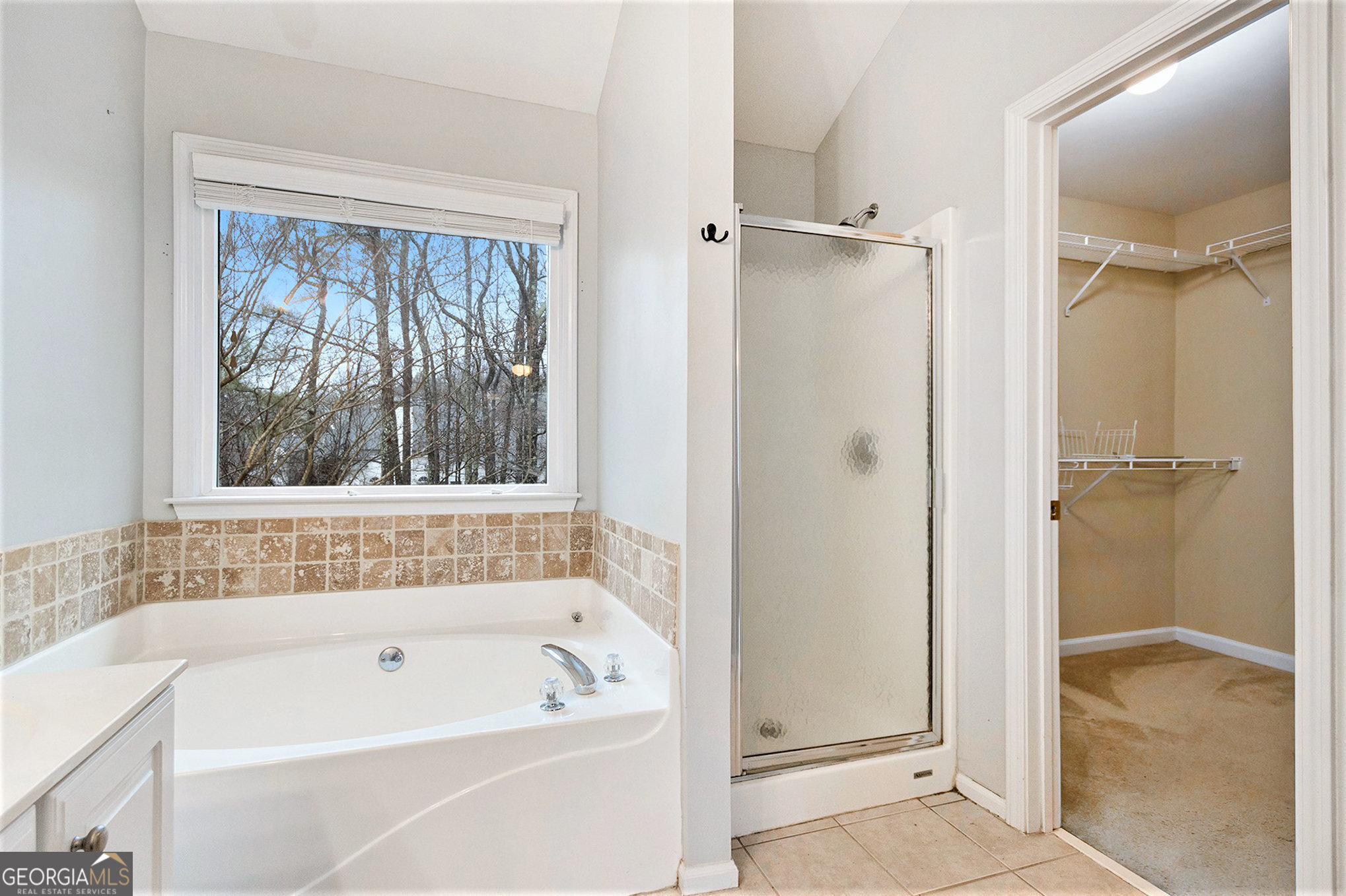 75 Crestview Drive Property Photo 22