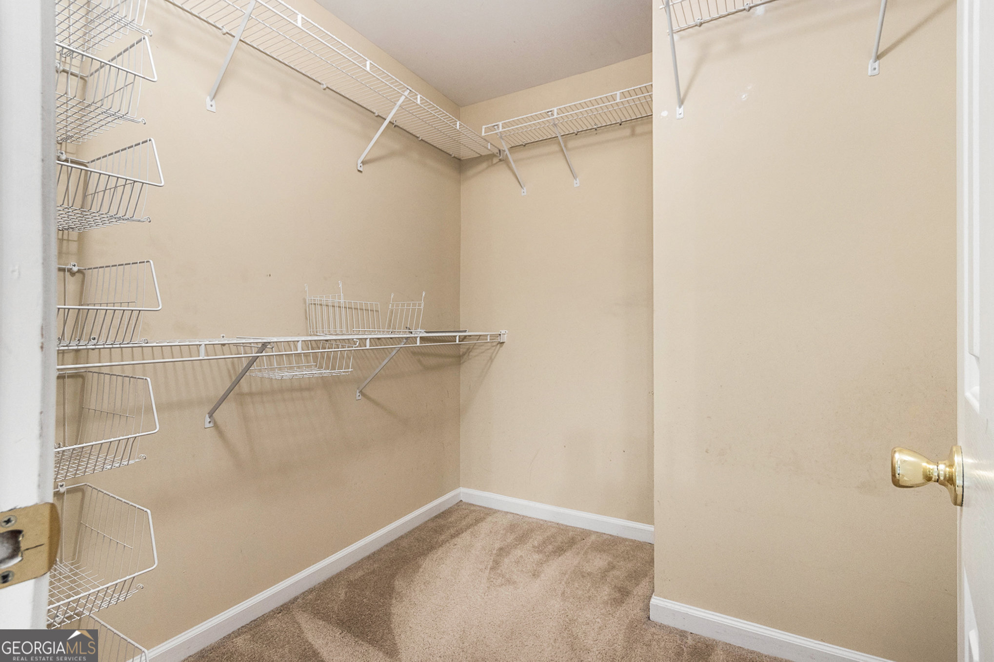 75 Crestview Drive Property Photo 23
