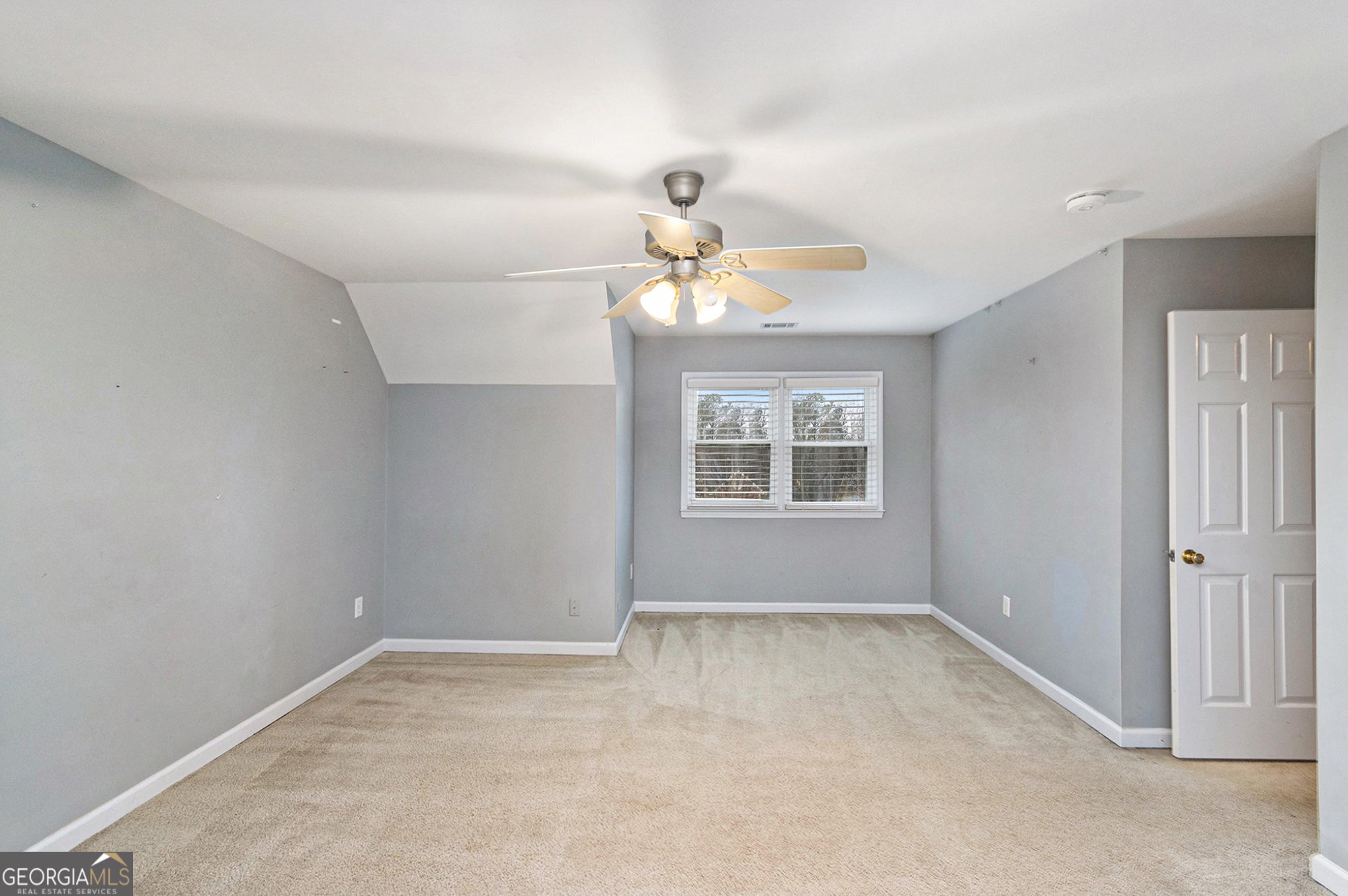 75 Crestview Drive Property Photo 24